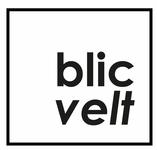 blicvelt.be